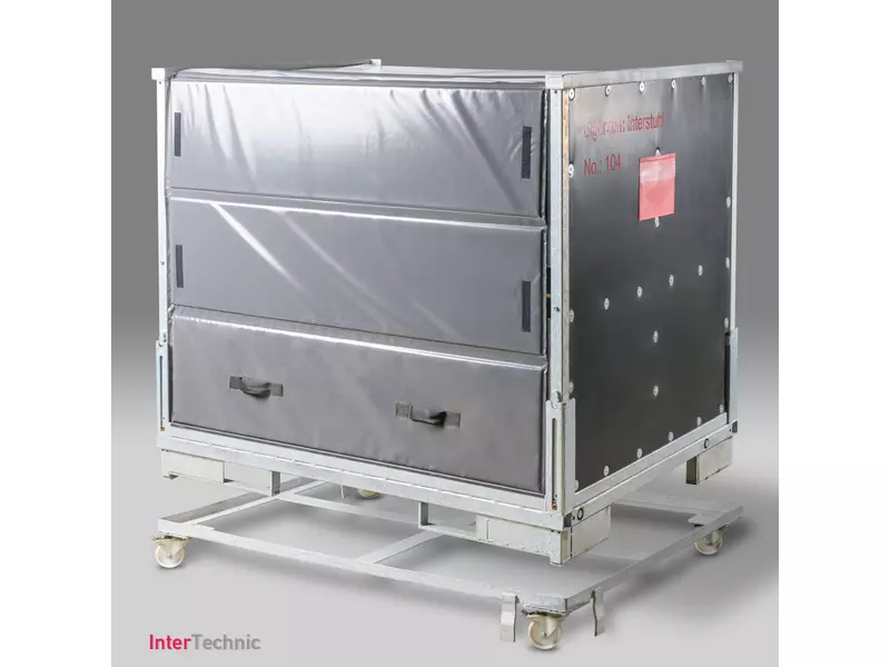 Klappbare Gebinde 3.webp